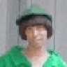 pixie.pebr