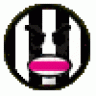 Ultimate
