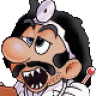 Dr_Gonzo