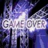 Game Over