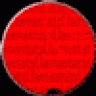 kanonfodda