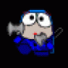 klavrynd