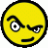 L_Plates
