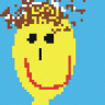 BlitheringIdiot