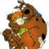 ScoobyDoo{KEA}