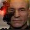 Picard_Locutus