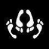 Fragoverrule