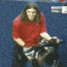 Moving Target