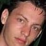 Dorin