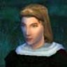 Margaret