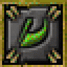Warlock