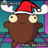 mooSe_