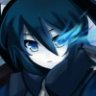 Soul_Xrystofer