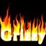 grizzy