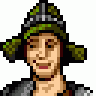 Joxer
