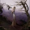 Spellsinger
