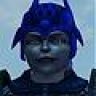 Craparoni
