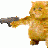 DougyC