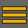 Asedda