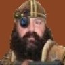 Ketsdoc
