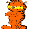 GimpStrole
