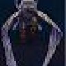 adorf