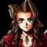 Aeris