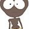 Simemir