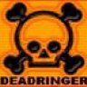 Deadringer