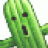 ]SK[