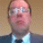 Reverend Flatus