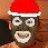saltymcpepper
