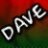 davehart