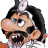 Dr_Gonzo