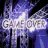 Game Over