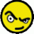 L_Plates
