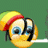 I_R_BIG_TROLL