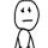 Pinp