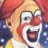 PaffyCloWn