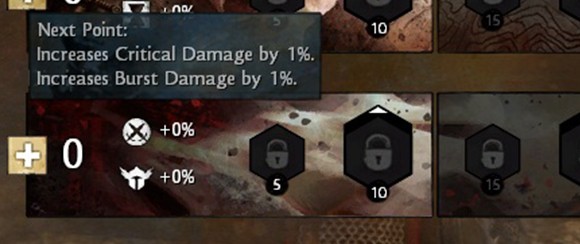 skilltrait02.jpg