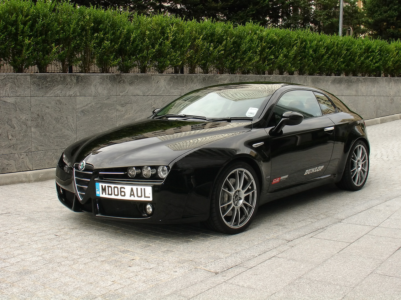 alfa-romeo-brera-02.jpg