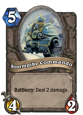 325.png