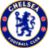 www.chelseafc.com