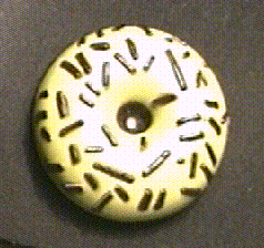 yellow-donut-2.gif