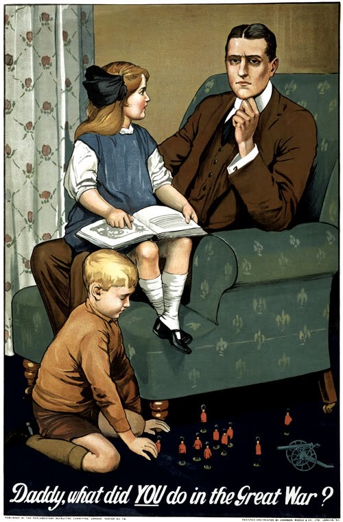 wwi-poster-daddy-do-great-war.jpg