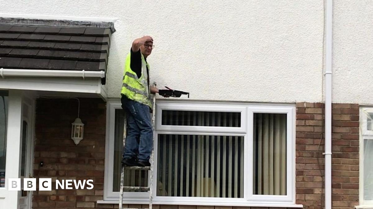 www.bbc.co.uk