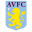 www.avfc.co.uk