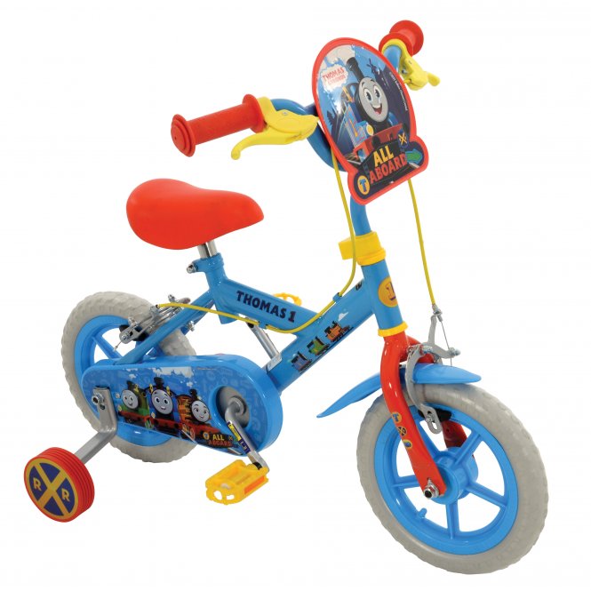 thomas-friends-12-kids-bike-p482-5068_medium.jpg