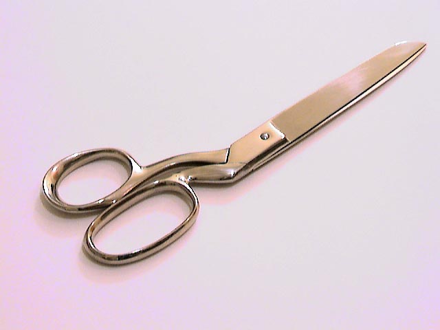 scissors.jpg