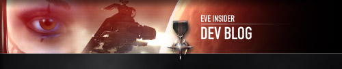 eve_insider_developers_blog.jpg